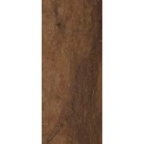 Petra Antiqua Anticato cerato Jacana Waxed 2
